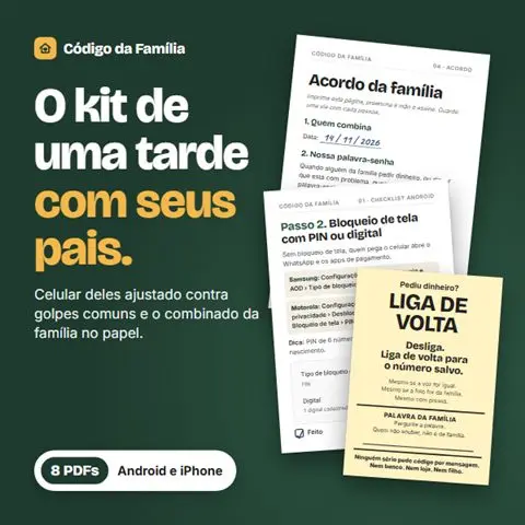 Capa do produto 600