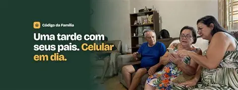 Capa de página