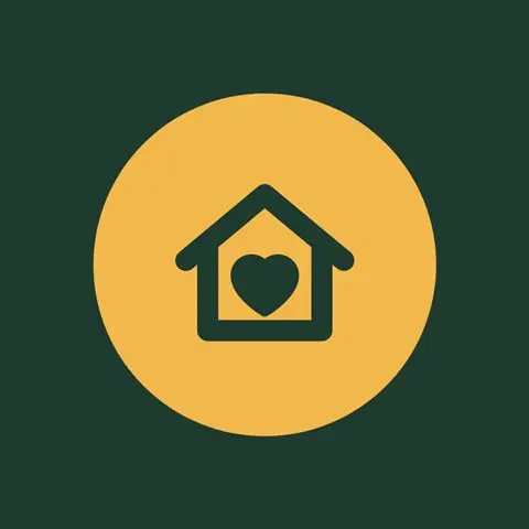 Logo do Código da Família